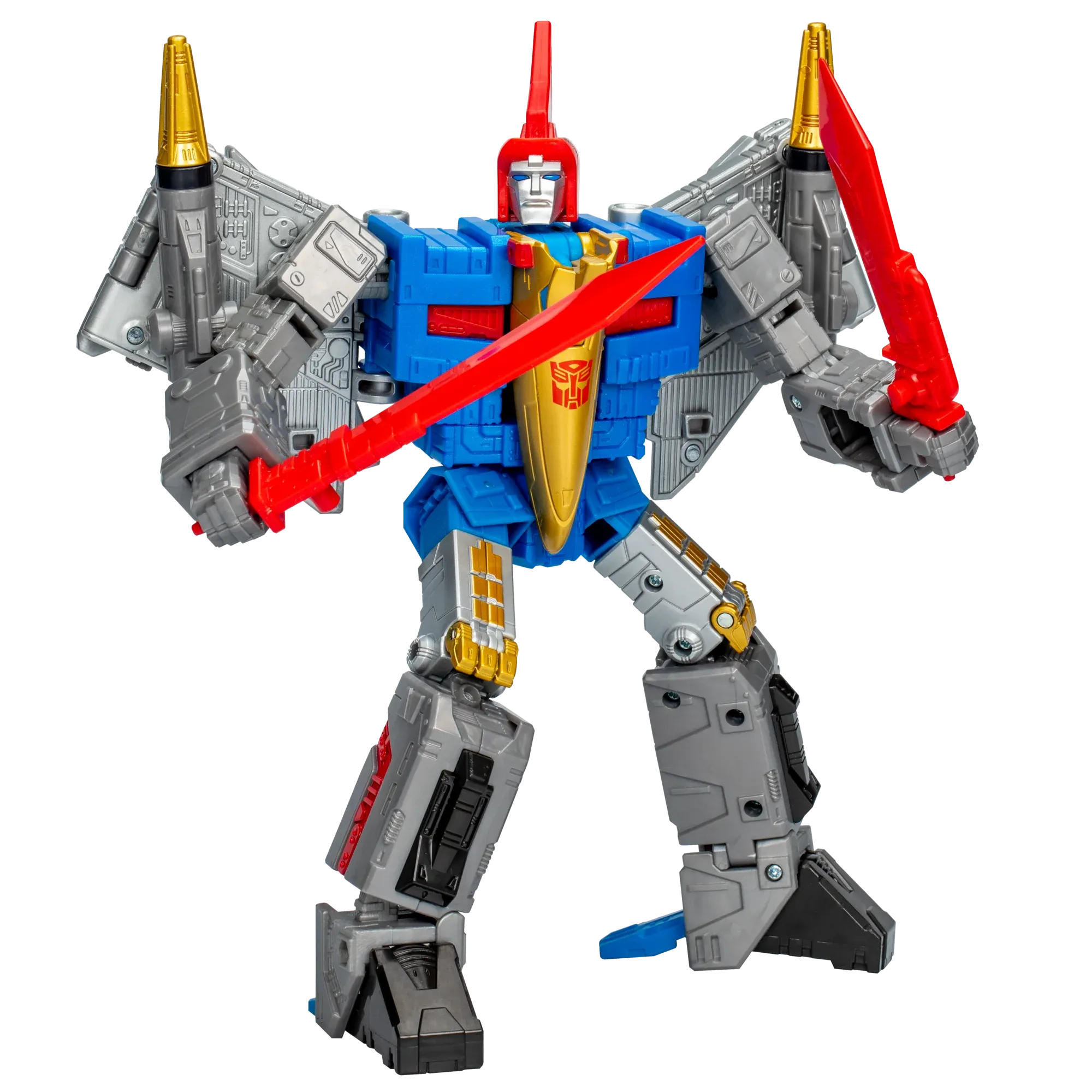 Transformers Studio Series Leader 86 Dinobot Swoop