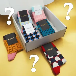 Women's Mystery Box