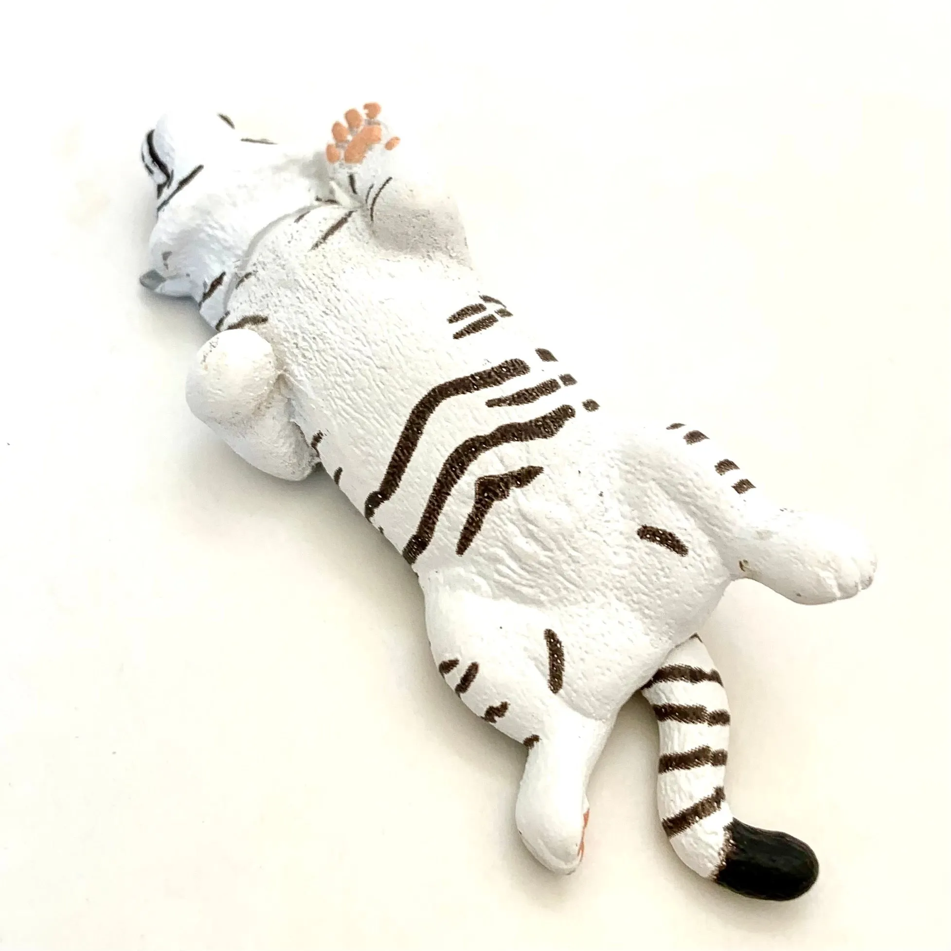 X 70750 Sleepy Animals BLIND BOX-DISCONTINUED