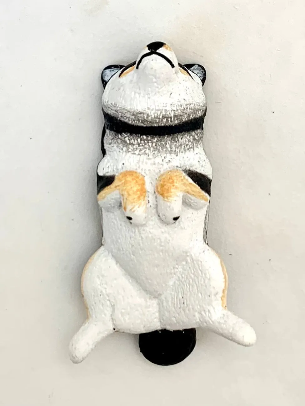 X 70750 Sleepy Animals BLIND BOX-DISCONTINUED
