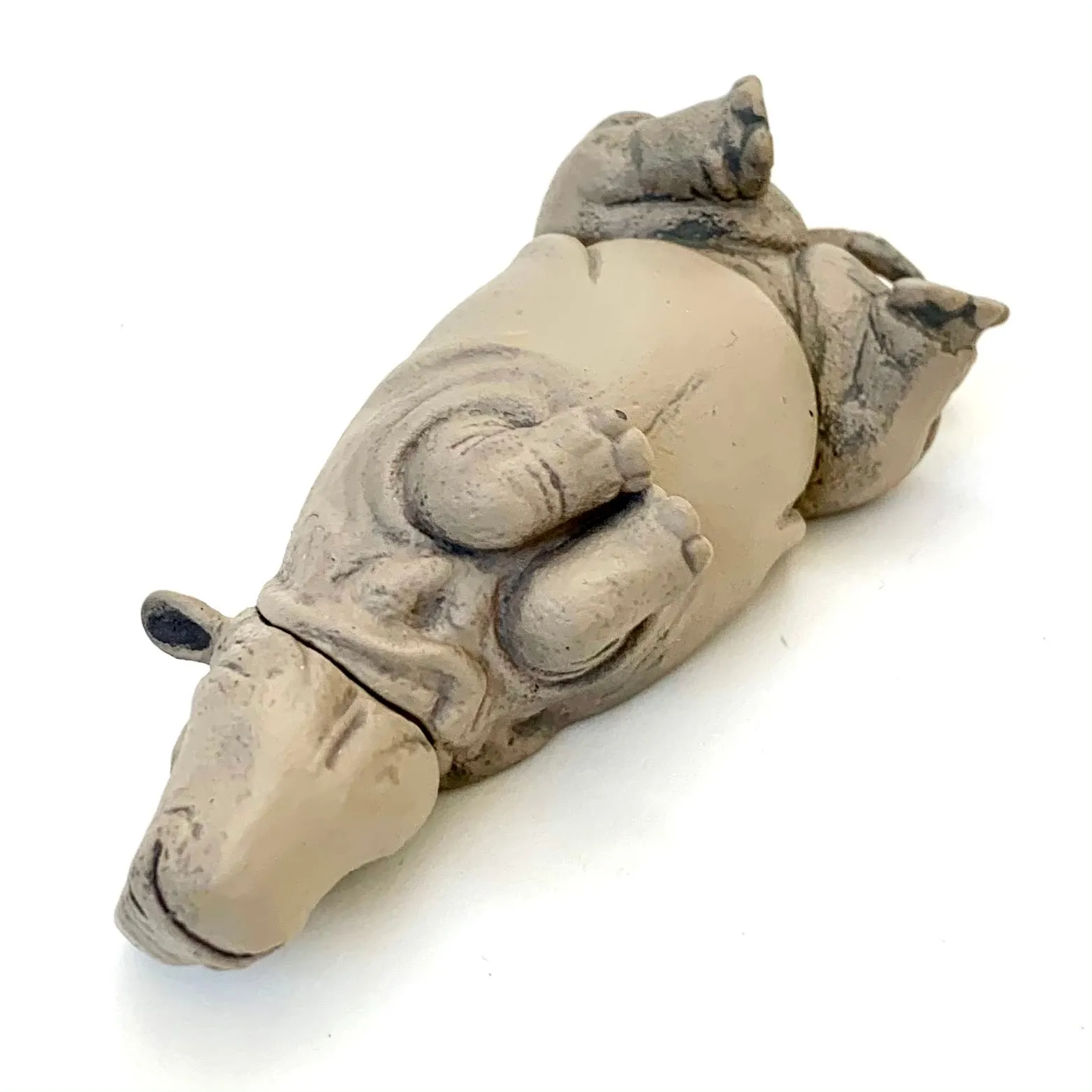 X 70750 Sleepy Animals BLIND BOX-DISCONTINUED