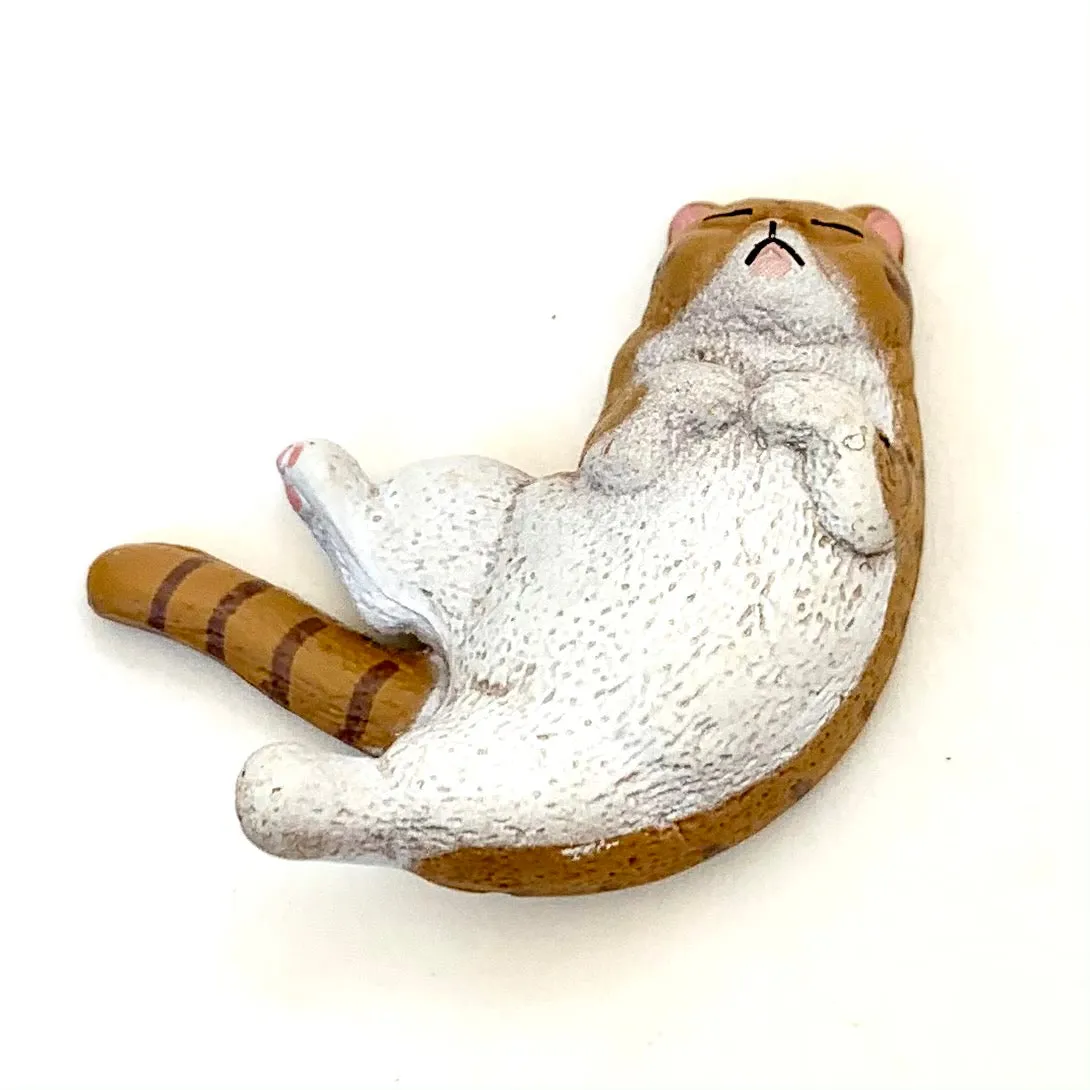 X 70750 Sleepy Animals BLIND BOX-DISCONTINUED