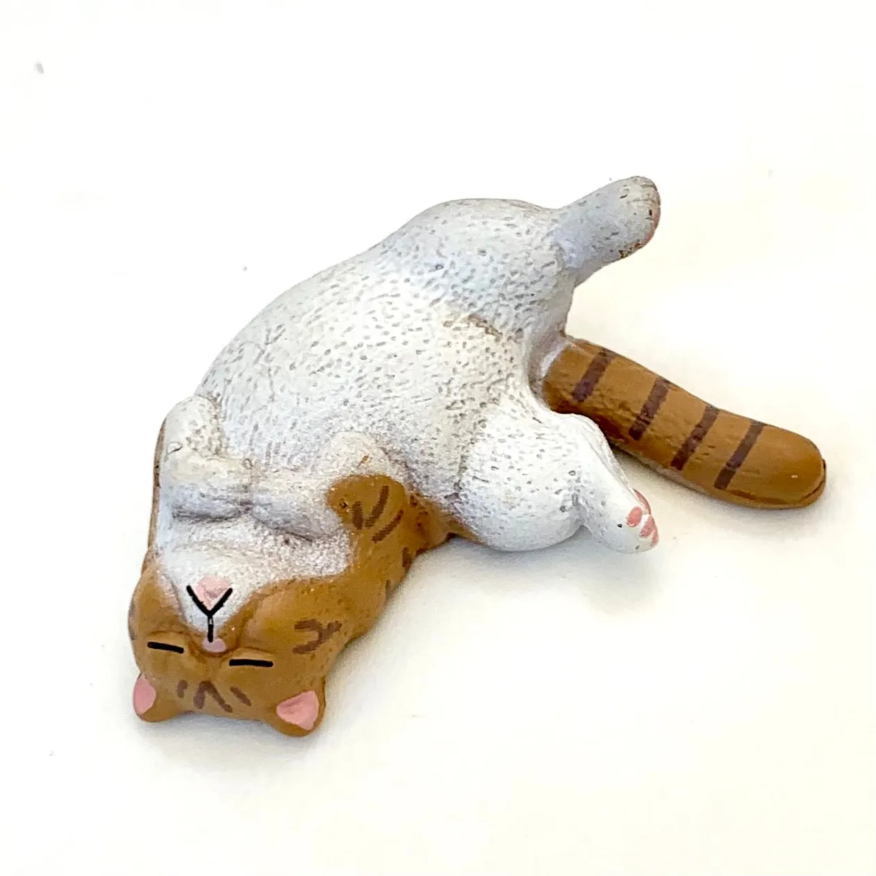 X 70750 Sleepy Animals BLIND BOX-DISCONTINUED