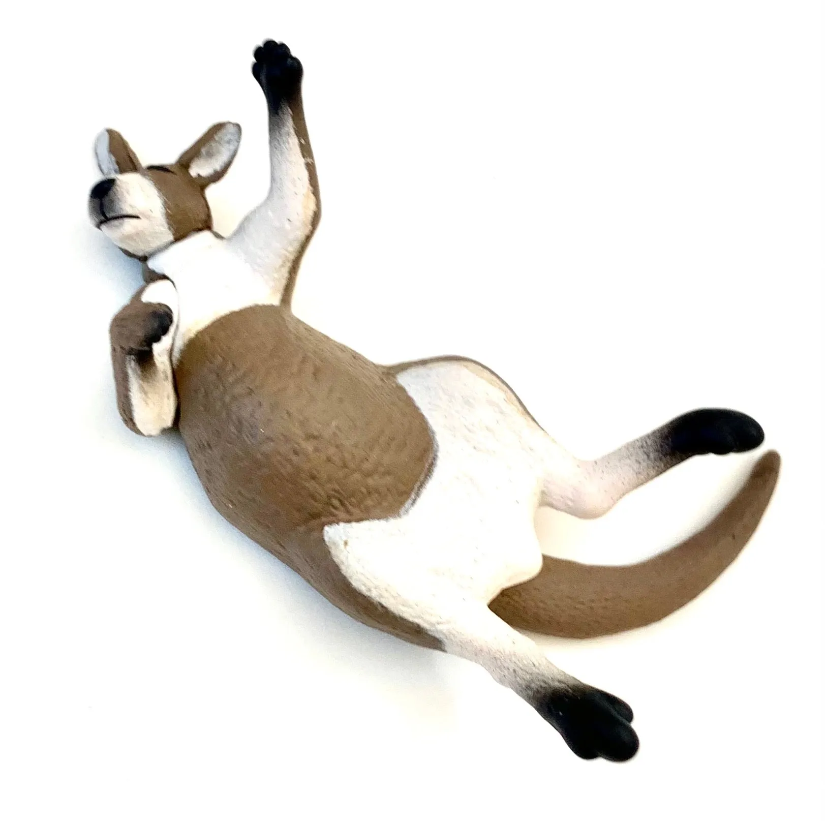 X 70750 Sleepy Animals BLIND BOX-DISCONTINUED