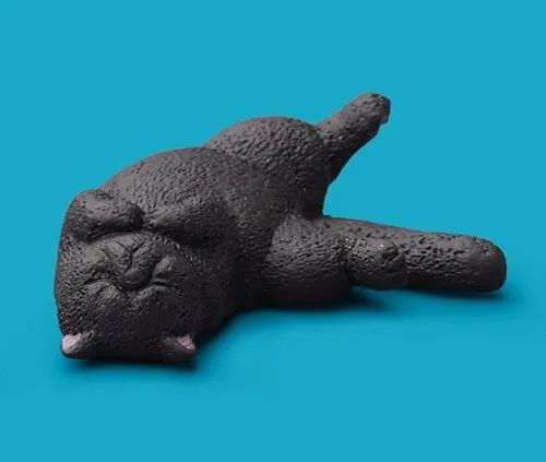 X 70750 Sleepy Animals BLIND BOX-DISCONTINUED