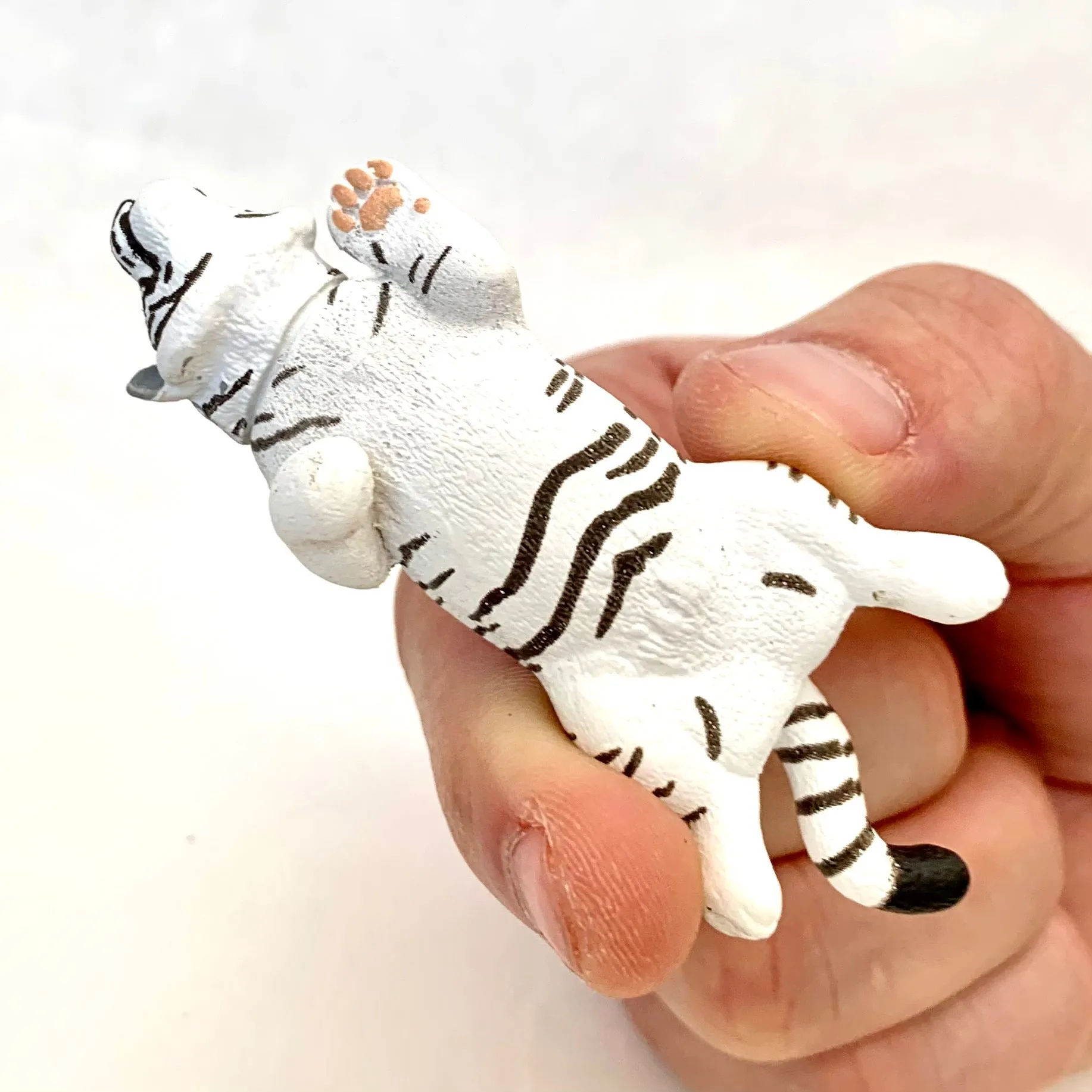 X 70750 Sleepy Animals BLIND BOX-DISCONTINUED
