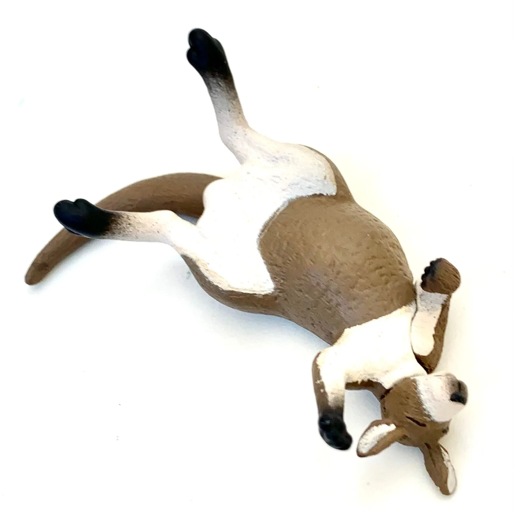 X 70750 Sleepy Animals BLIND BOX-DISCONTINUED