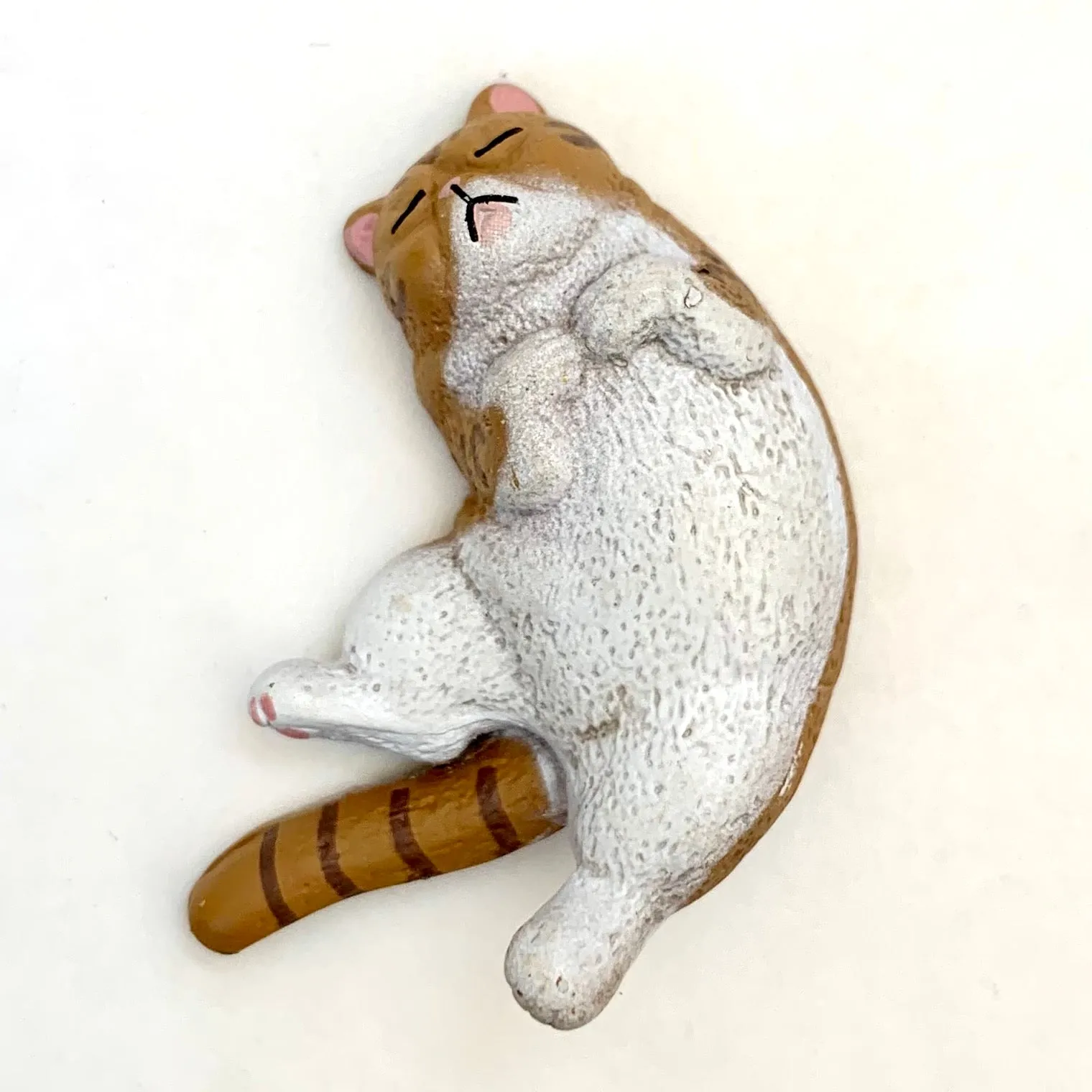 X 70750 Sleepy Animals BLIND BOX-DISCONTINUED
