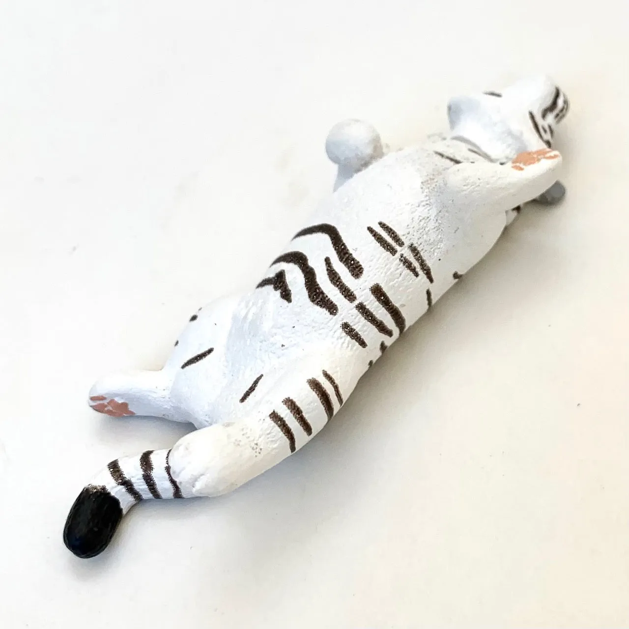 X 70750 Sleepy Animals BLIND BOX-DISCONTINUED