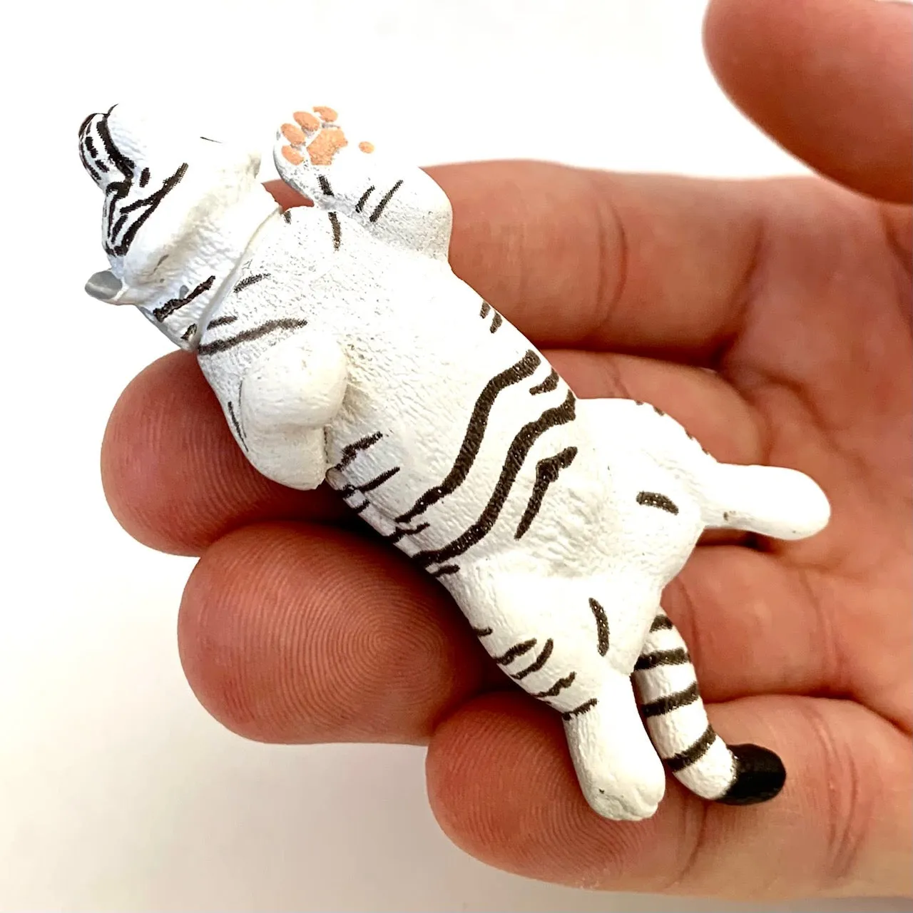 X 70750 Sleepy Animals BLIND BOX-DISCONTINUED