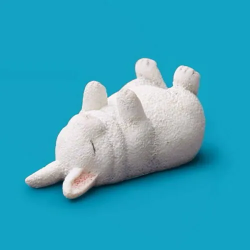 X 70750 Sleepy Animals BLIND BOX-DISCONTINUED