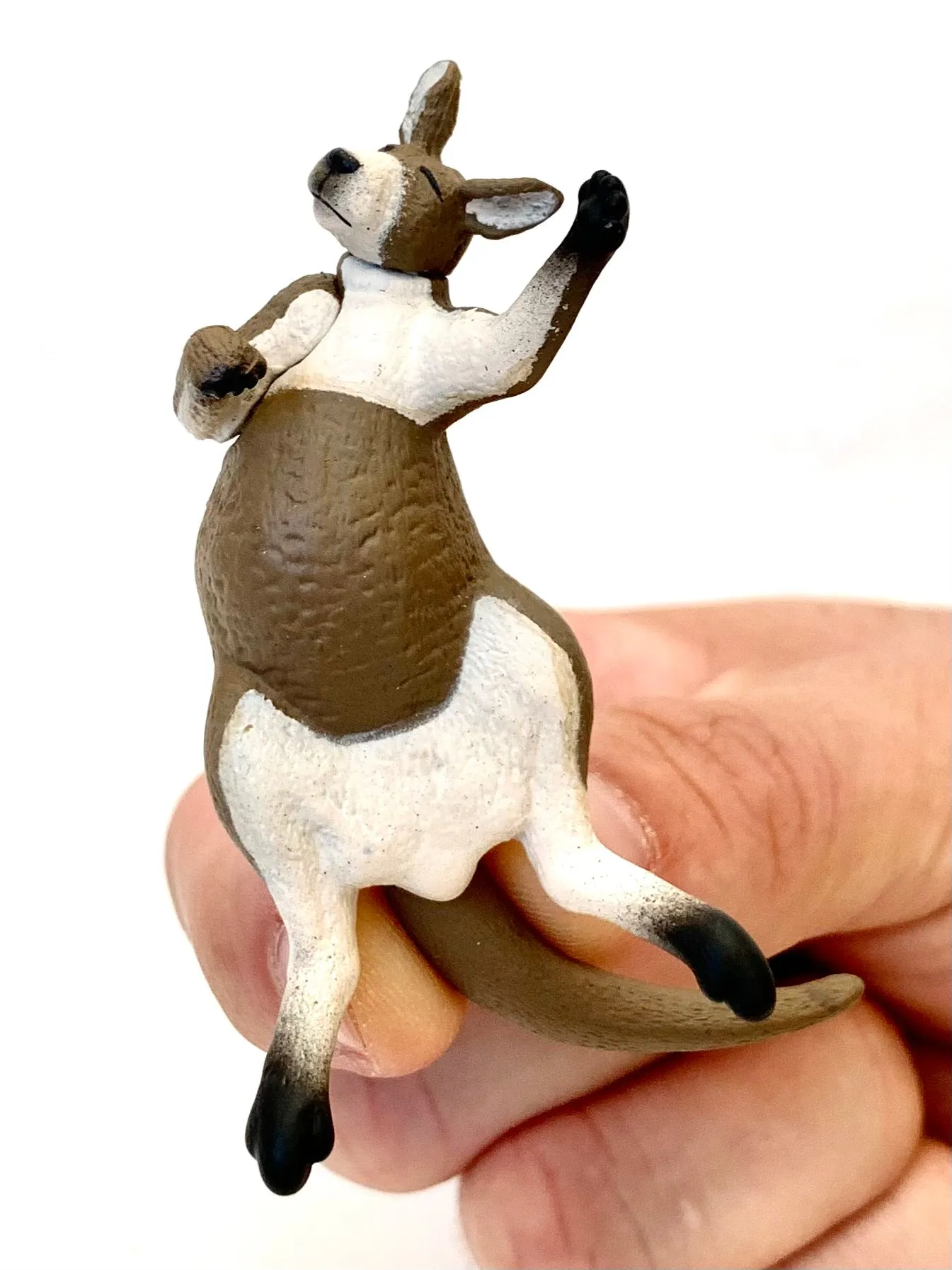 X 70750 Sleepy Animals BLIND BOX-DISCONTINUED