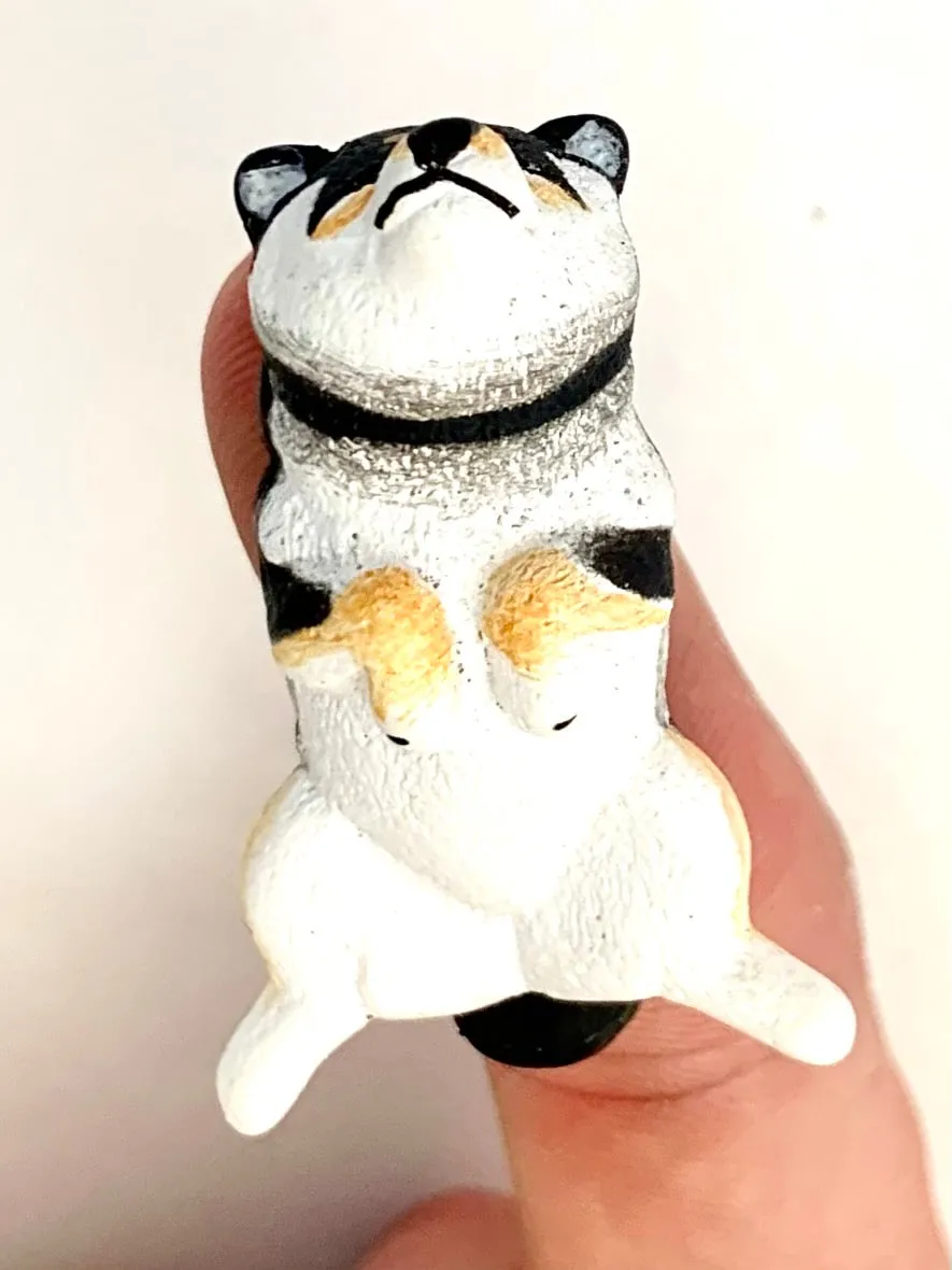 X 70750 Sleepy Animals BLIND BOX-DISCONTINUED