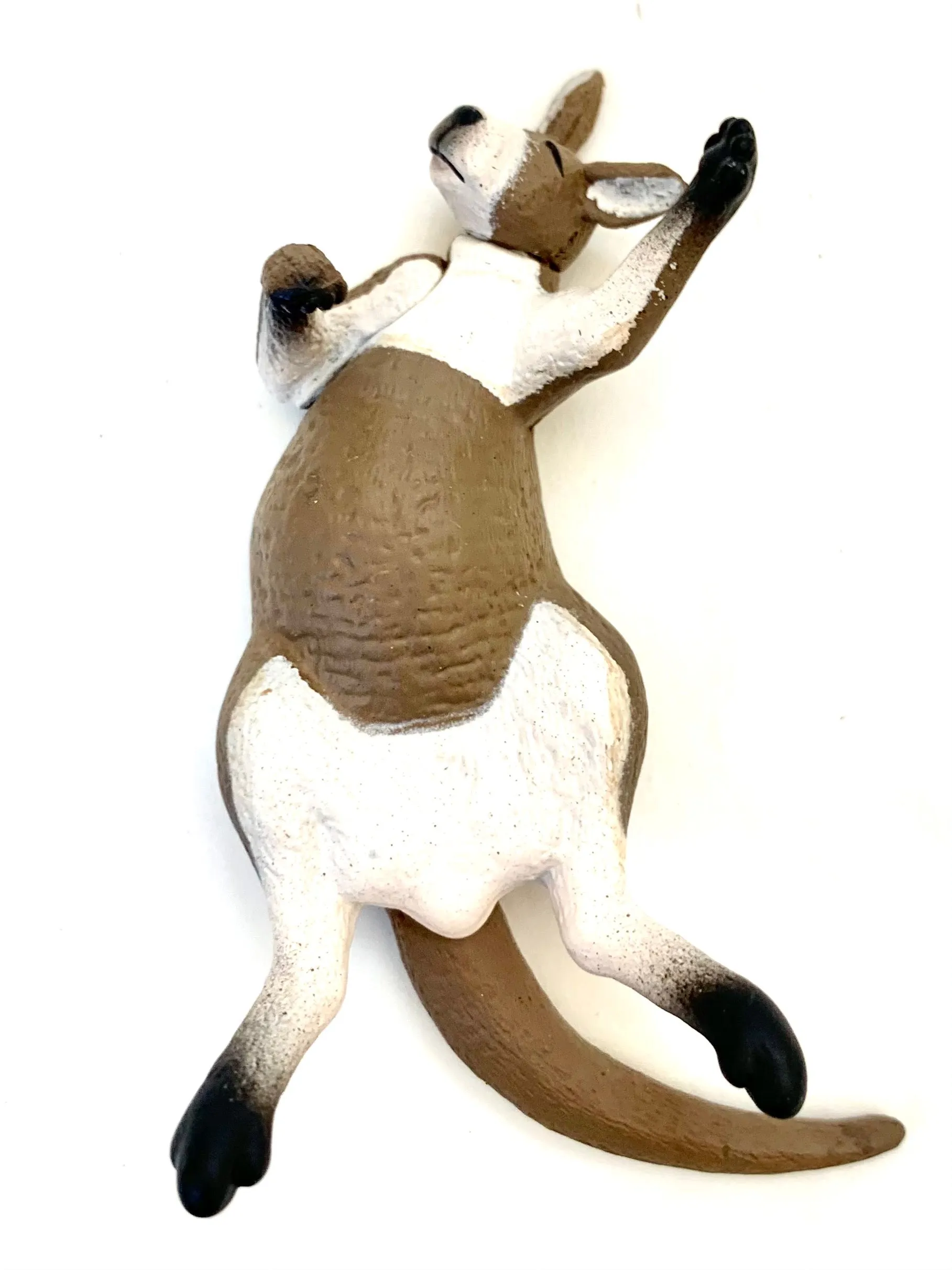 X 70750 Sleepy Animals BLIND BOX-DISCONTINUED