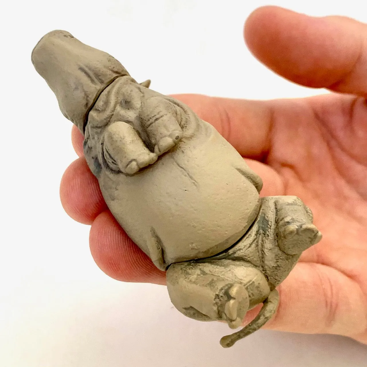 X 70750 Sleepy Animals BLIND BOX-DISCONTINUED