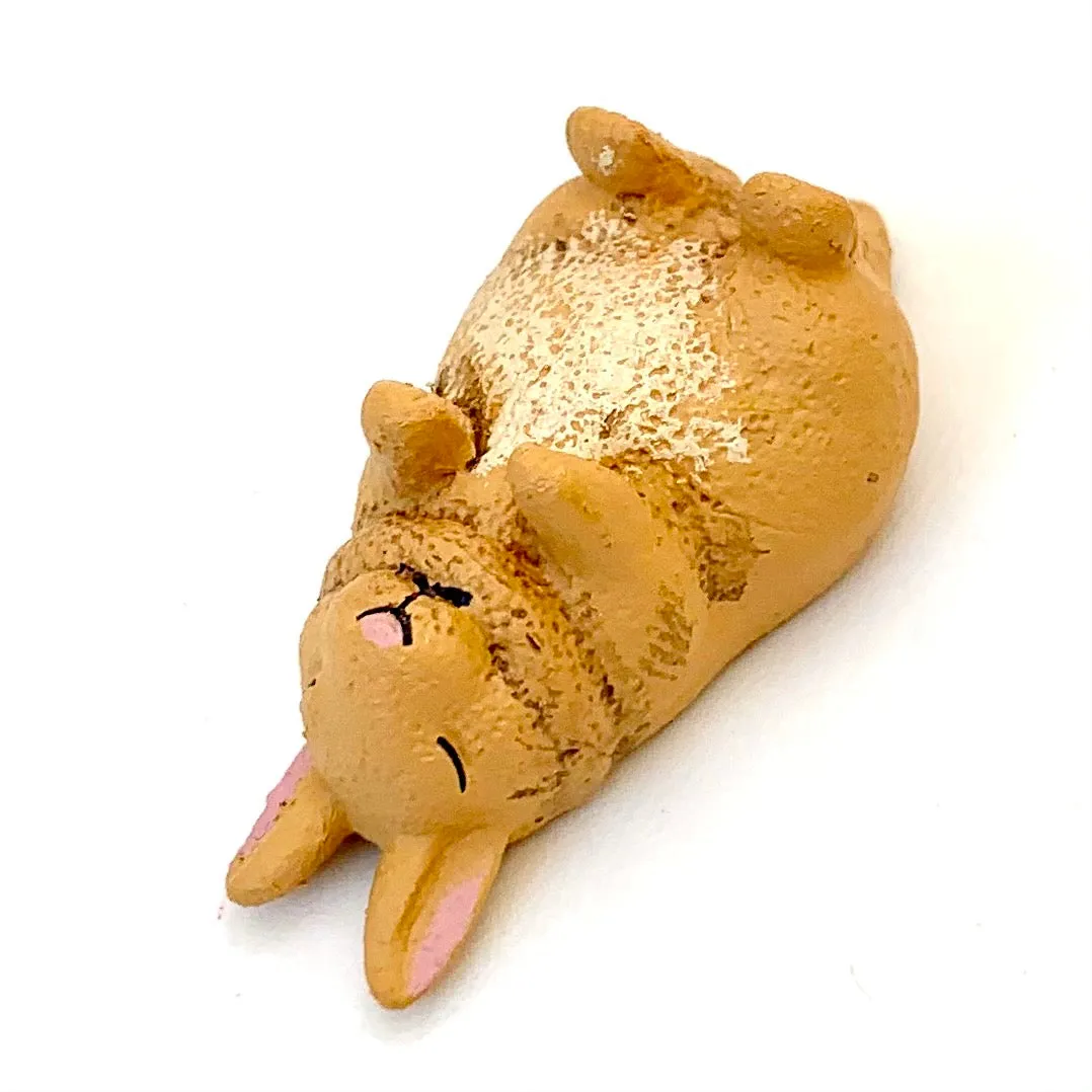 X 70750 Sleepy Animals BLIND BOX-DISCONTINUED