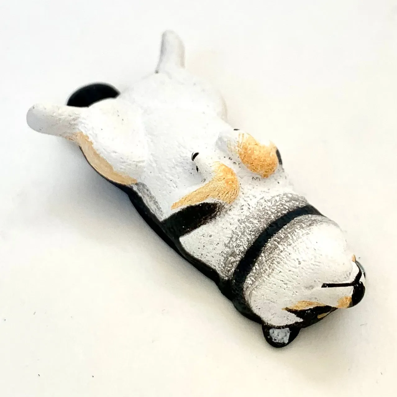 X 70750 Sleepy Animals BLIND BOX-DISCONTINUED