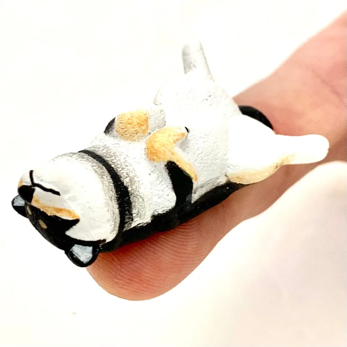 X 70750 Sleepy Animals BLIND BOX-DISCONTINUED
