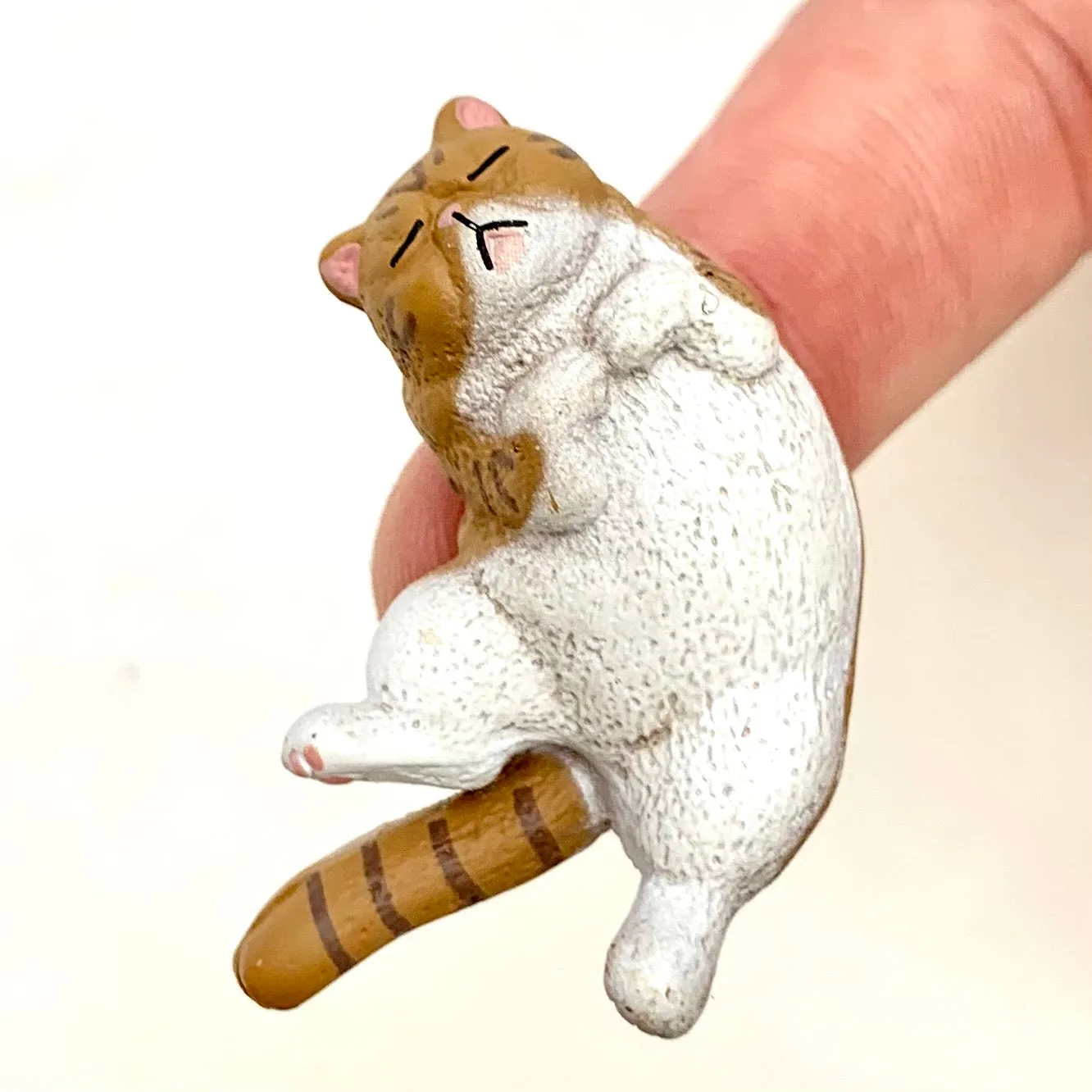 X 70750 Sleepy Animals BLIND BOX-DISCONTINUED