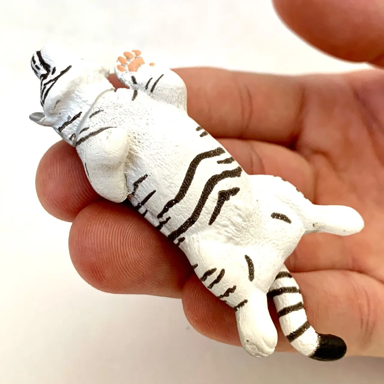X 70750 Sleepy Animals BLIND BOX-DISCONTINUED