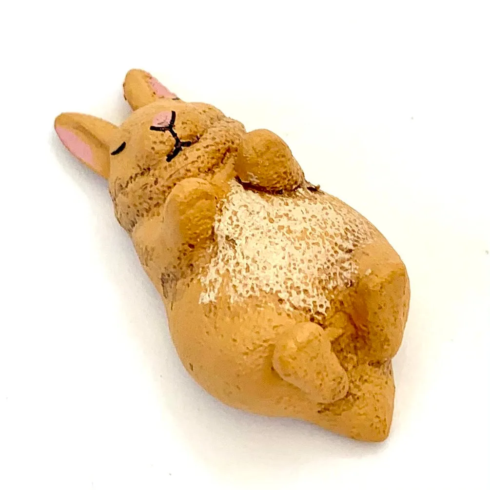 X 70750 Sleepy Animals BLIND BOX-DISCONTINUED