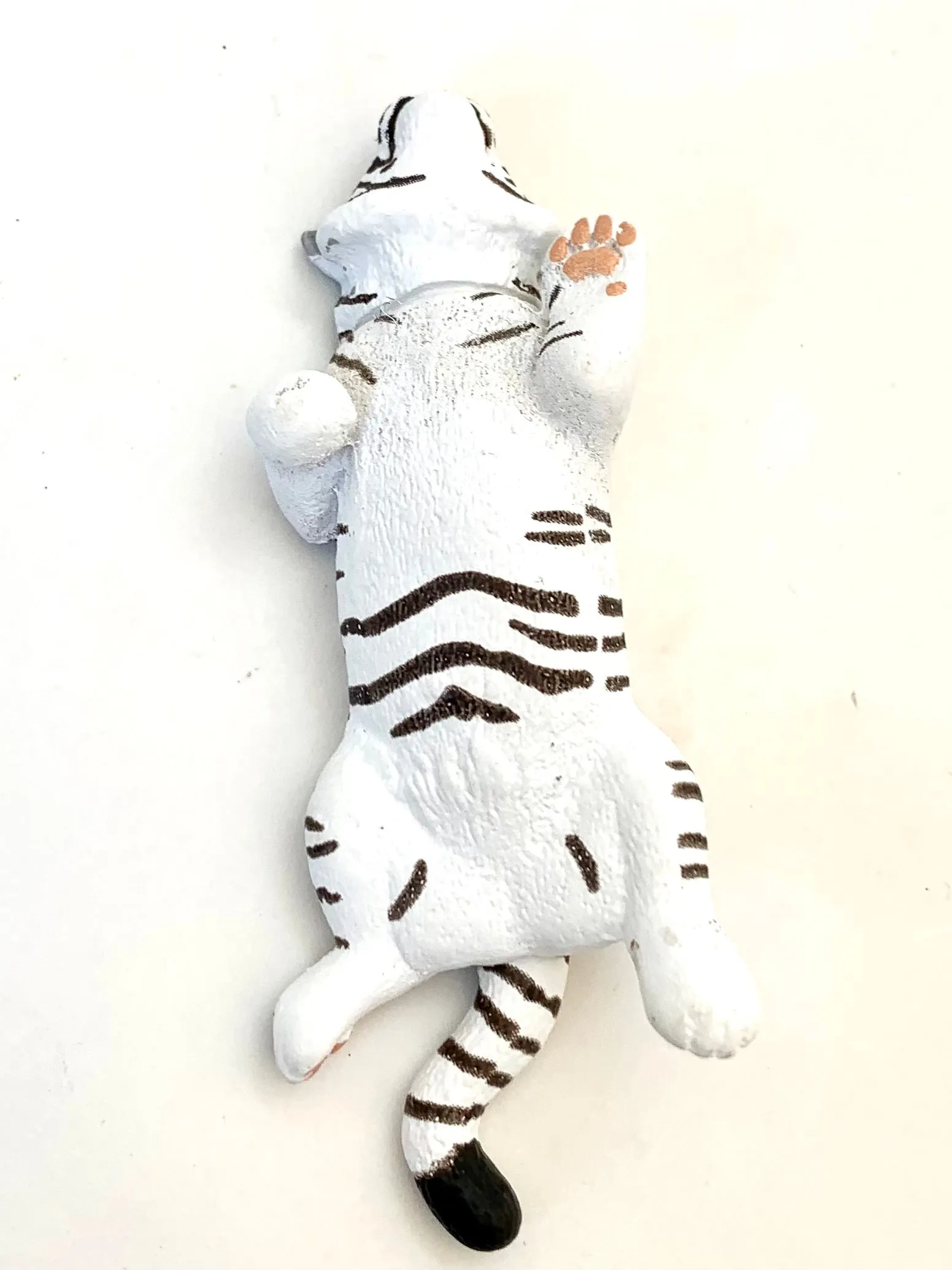 X 70750 Sleepy Animals BLIND BOX-DISCONTINUED
