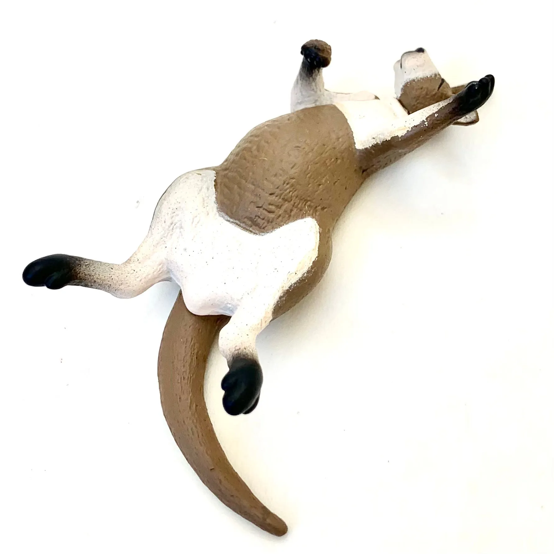 X 70750 Sleepy Animals BLIND BOX-DISCONTINUED