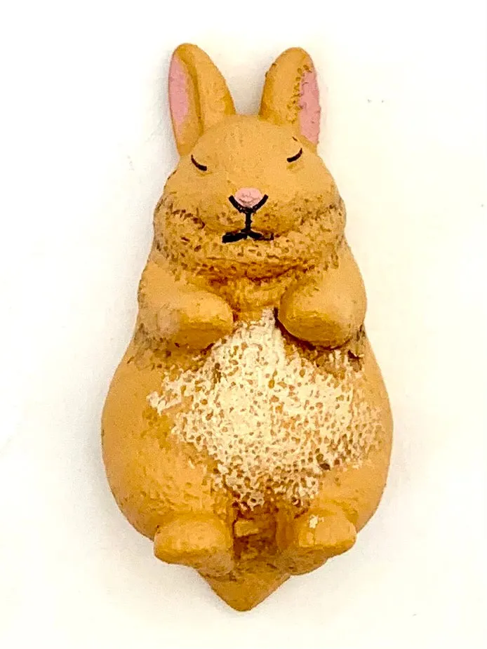 X 70750 Sleepy Animals BLIND BOX-DISCONTINUED