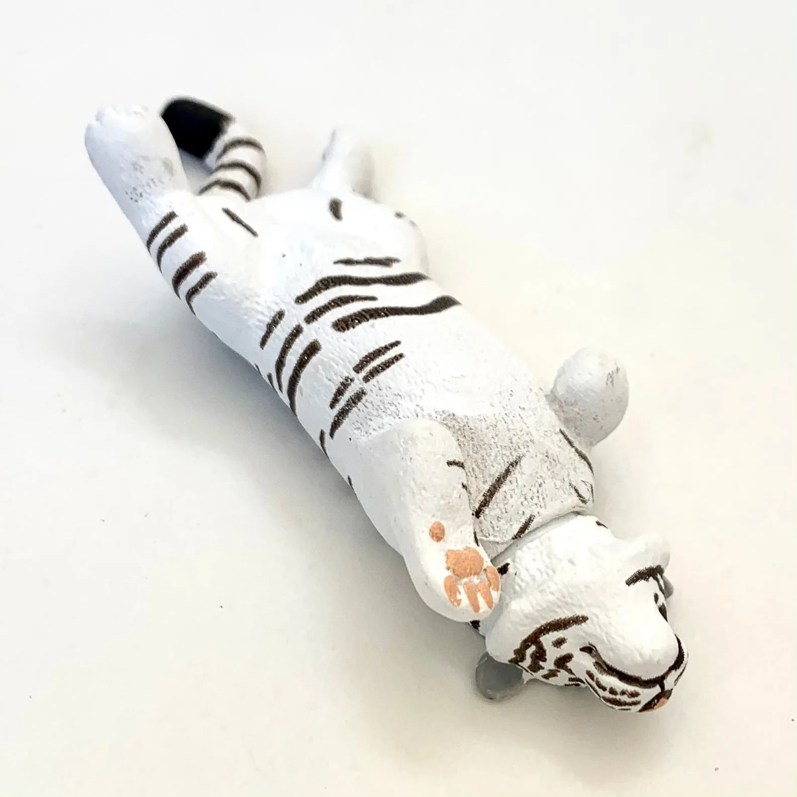 X 70750 Sleepy Animals BLIND BOX-DISCONTINUED