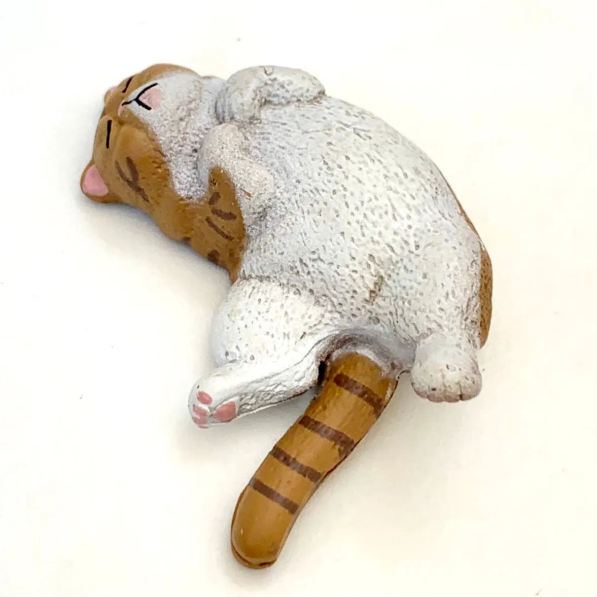 X 70750 Sleepy Animals BLIND BOX-DISCONTINUED
