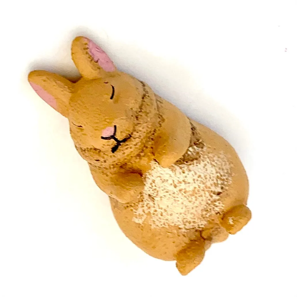 X 70750 Sleepy Animals BLIND BOX-DISCONTINUED