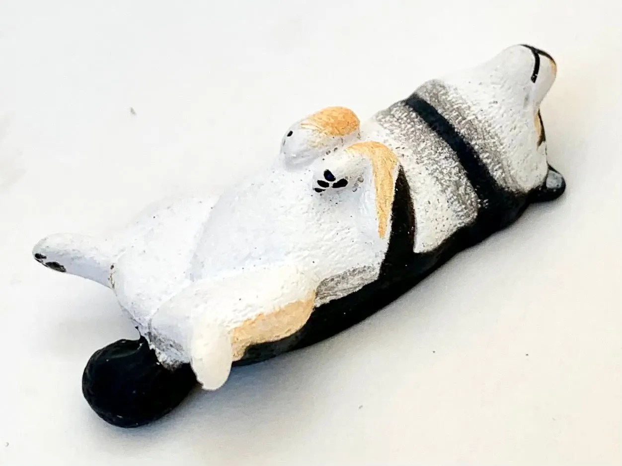 X 70750 Sleepy Animals BLIND BOX-DISCONTINUED