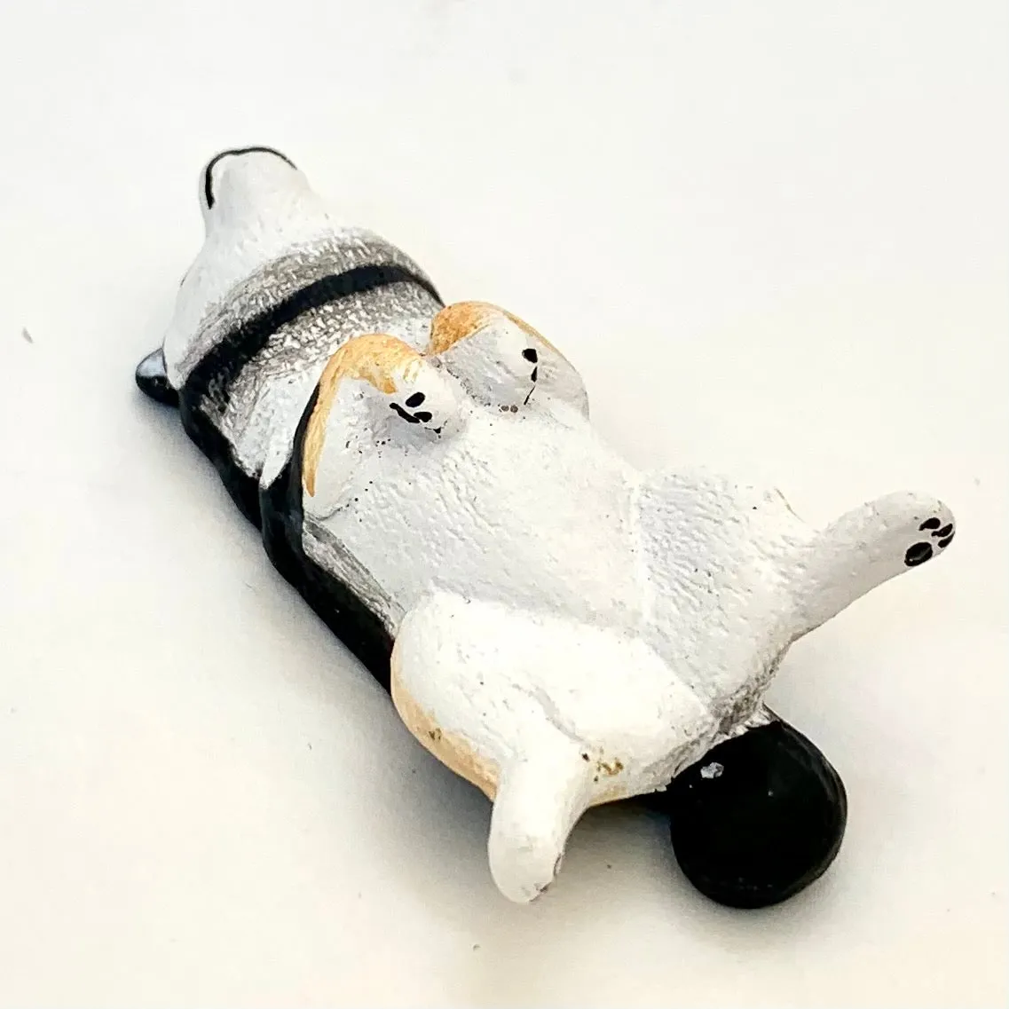 X 70750 Sleepy Animals BLIND BOX-DISCONTINUED