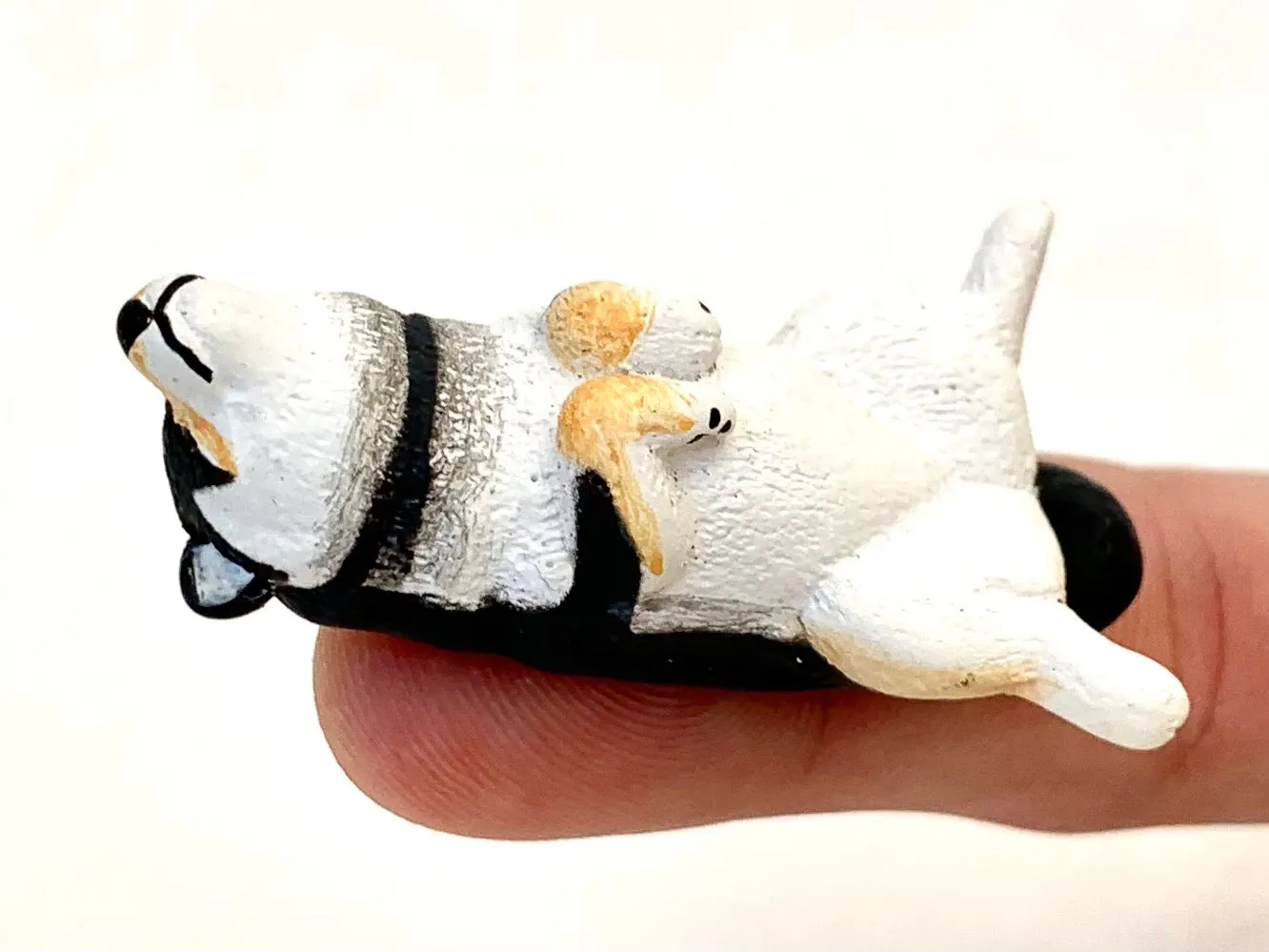 X 70750 Sleepy Animals BLIND BOX-DISCONTINUED