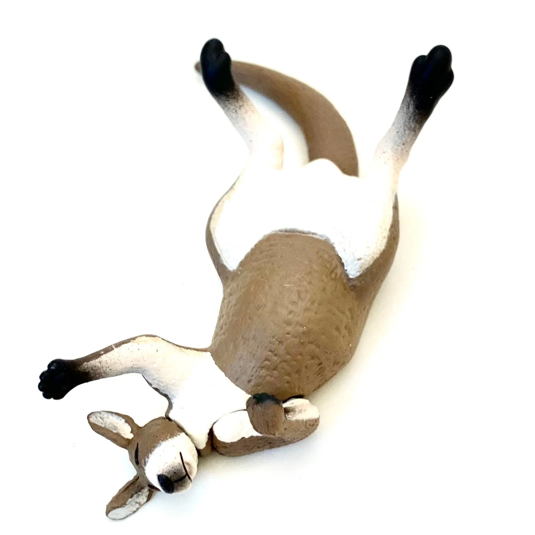 X 70750 Sleepy Animals BLIND BOX-DISCONTINUED