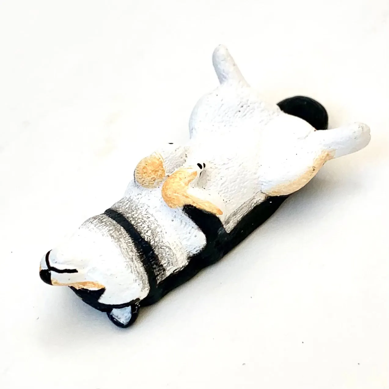 X 70750 Sleepy Animals BLIND BOX-DISCONTINUED