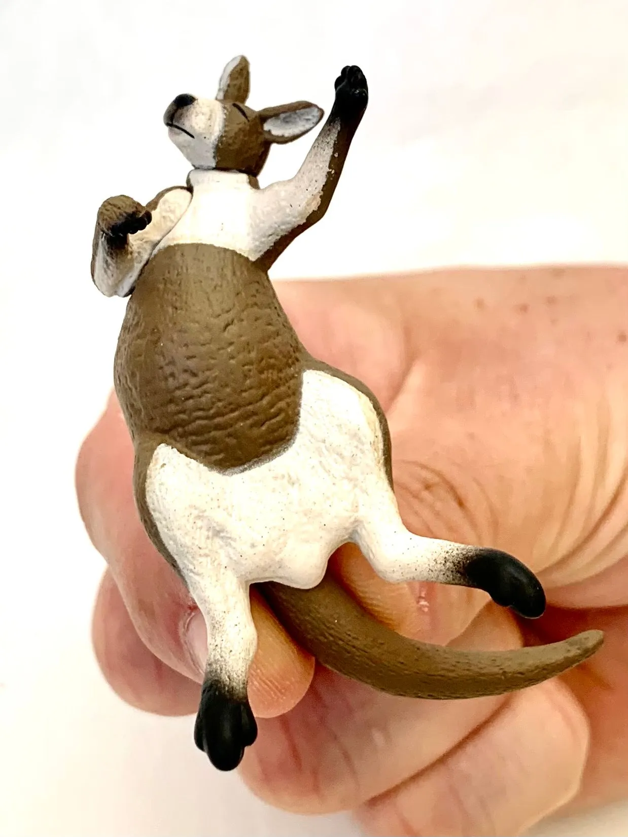 X 70750 Sleepy Animals BLIND BOX-DISCONTINUED