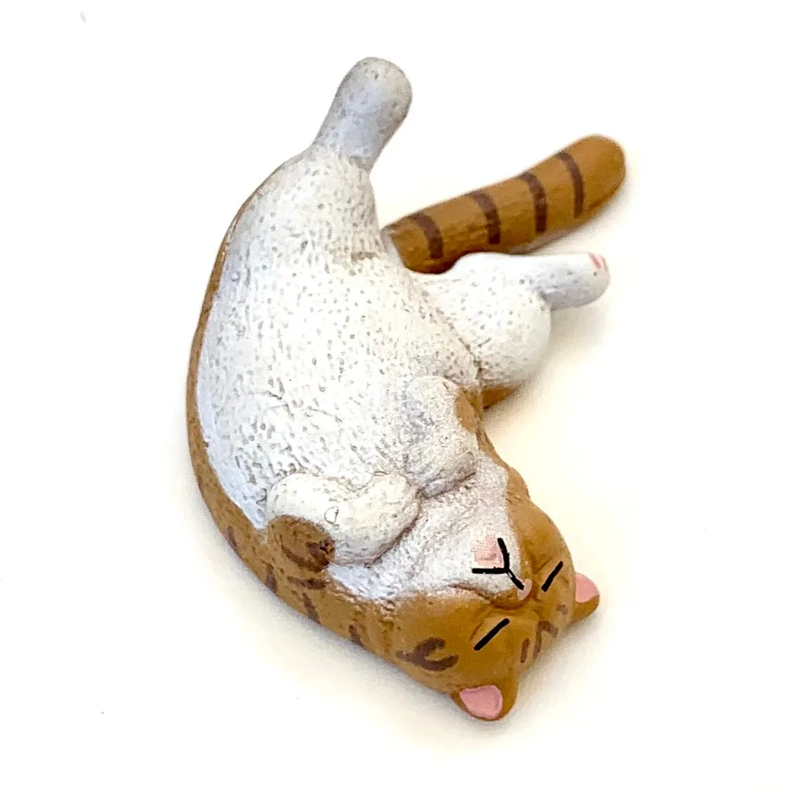 X 70750 Sleepy Animals BLIND BOX-DISCONTINUED