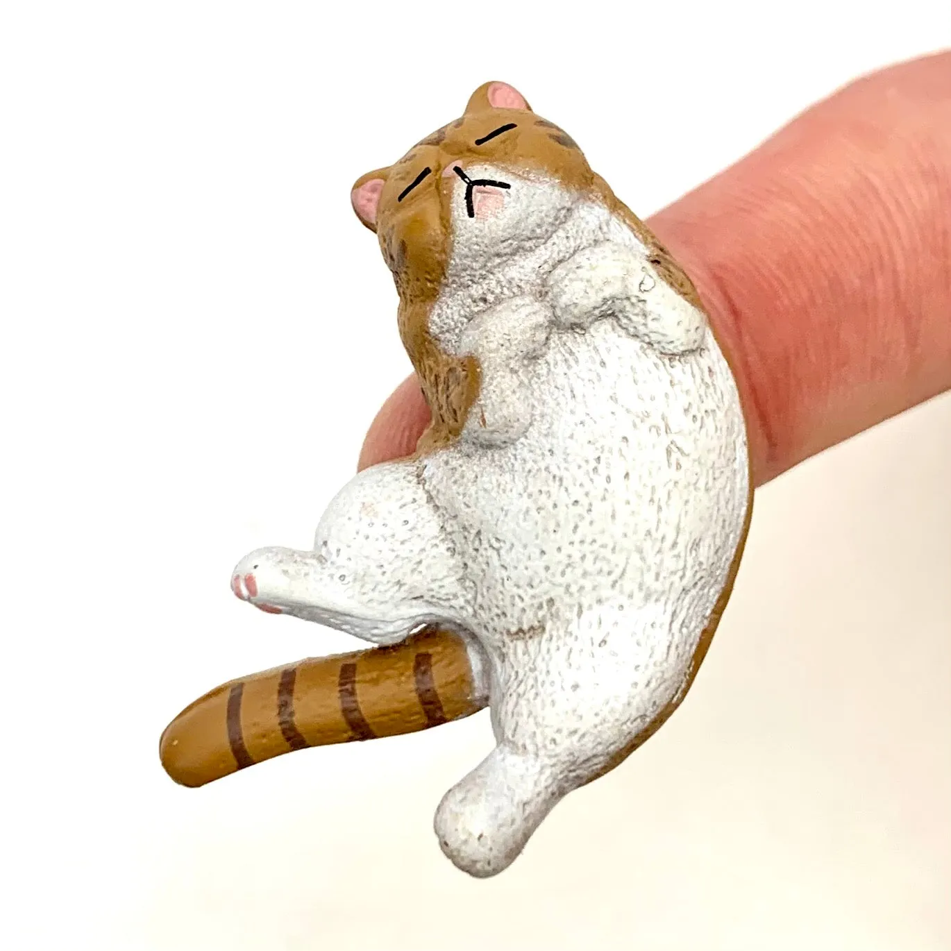 X 70750 Sleepy Animals BLIND BOX-DISCONTINUED