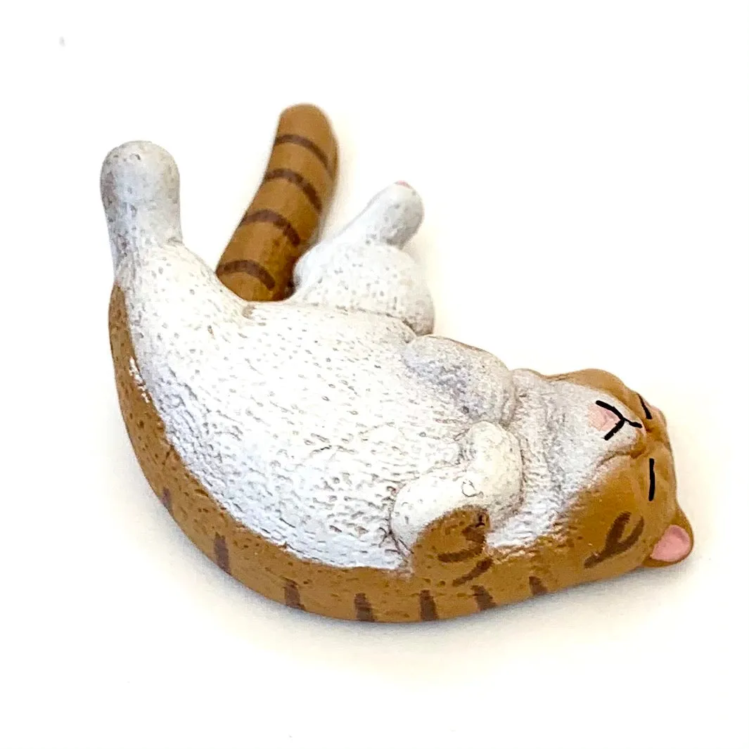 X 70750 Sleepy Animals BLIND BOX-DISCONTINUED