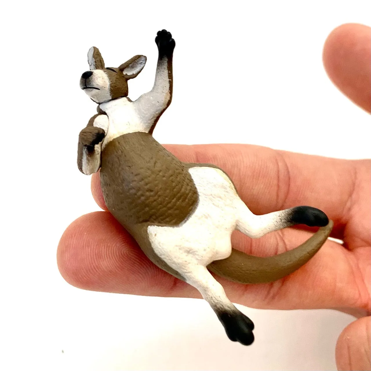 X 70750 Sleepy Animals BLIND BOX-DISCONTINUED